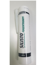 9,99EUR/Stück Fugentrumpf SILISTO Dichtungsmasse Dachkleber  310ml