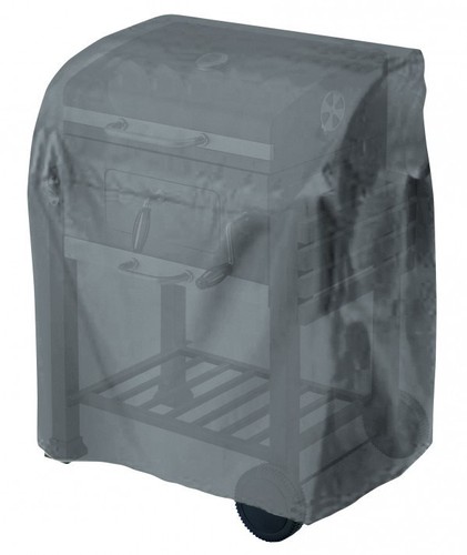Tepro universal abdeckhaube - tepro,