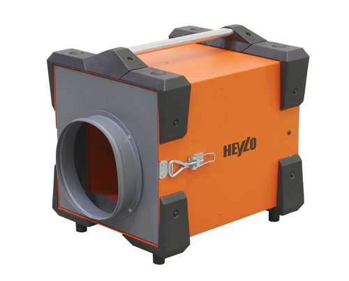 Neu heylo pf1000 - neu,