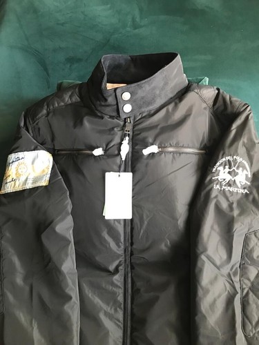 Martina jacke xxl - la, gr.