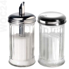 APS GASTRO Zuckerstreuer