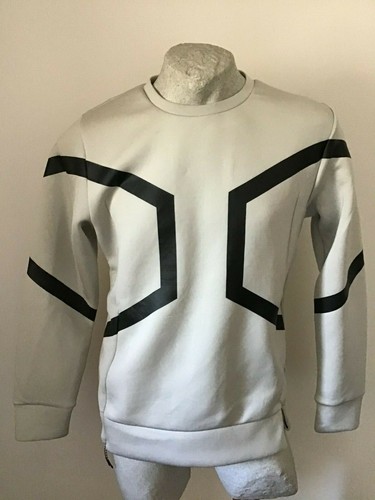 Asics motion dry shirt - motion,