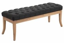 Sitzbank Ramses Stoff