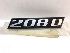 Mercedes-Benz Sprinter W901