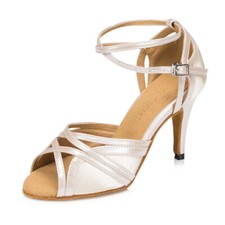 Latein Tanzschuhe Damen Tango