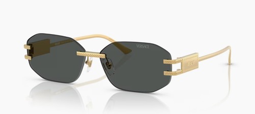 Versace 2274 100287 - 2274, 58
