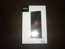 Sony xperia ultra - sony,