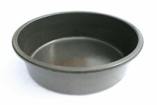 Fiberglas GFK Becken Ø120x33