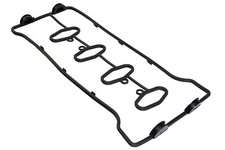 Ventildeckel Dichtung für