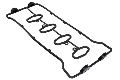 Ventildeckel dichtung für - dichtung,