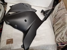 Honda CBR 600 RR PC40 Verkleidung unten links 2009 - 2010