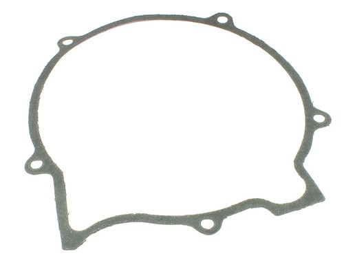 Motordeckel dichtung links - motordeckel,