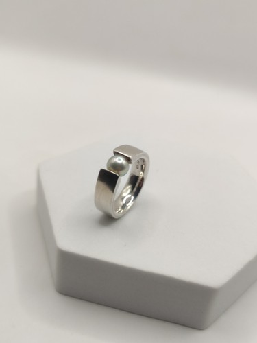 Quinn 925 silber - quinn,