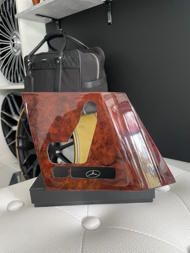 Original mercedes benz - mercedes,