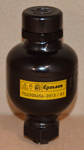 Olaer ts2200456 2013 - olaer, ts2200456-2013/a1