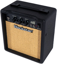 BLACKSTAR E-Gitarrencombo