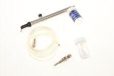 Hager & Werken  Airsonic Mini Sandblaster 401080 