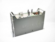 DEFEKT AMK AMKASYN Servo Drive AZ 40 ( AZ40 ) 40kW 