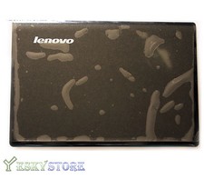 NEW Original Lenovo G560 G565