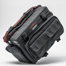 Rimowa Fototasche Ultralight