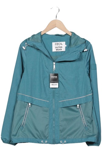 Cecil jacke damen anorak - jacke,