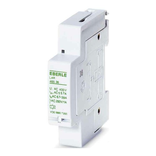 Eberle controls - eberle,