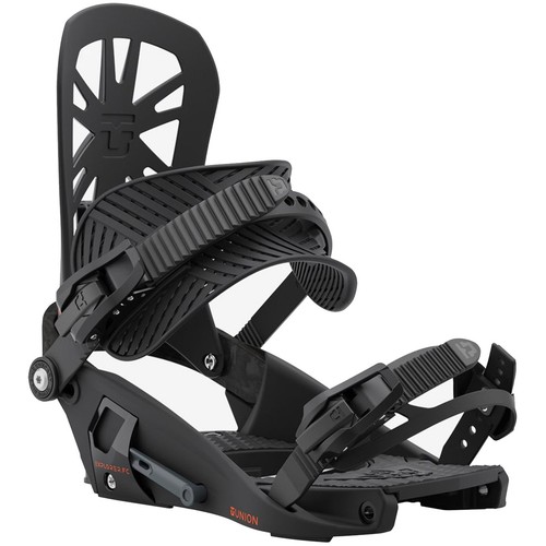 Union herren splitboardbindung - union,