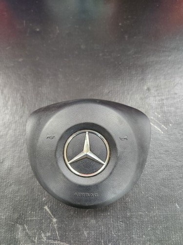 Mercedes w205 c63 - mercedes, lenkrad