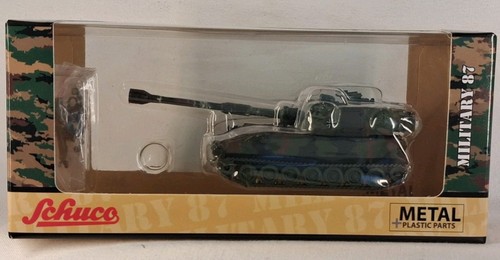 Schuco 265 1900 109g - schuco, m-109g