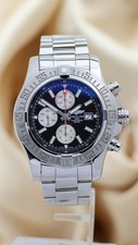 Breitling Super Avenger II