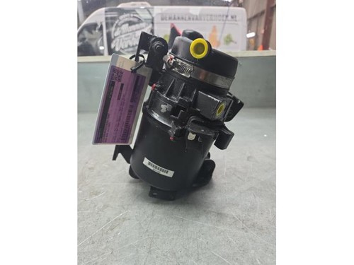 Servopumpe mini - servopumpe,