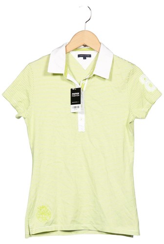 Tommy hilfiger poloshirt - hilfiger,