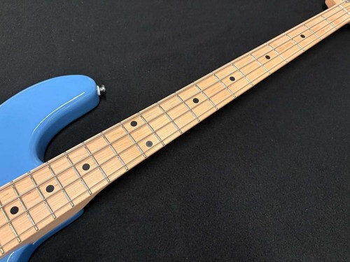 Sterling sub series stingray - series,