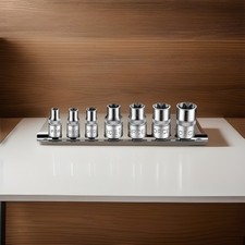 Force 1/4‘‘-3/8"