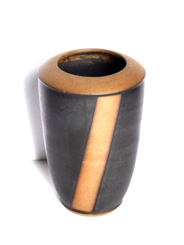 Vase studiokeramik - ***,