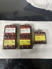 1x Original Jura Impressa J9