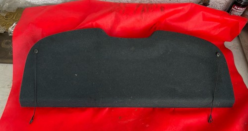 Hutablage original ford ii - original,