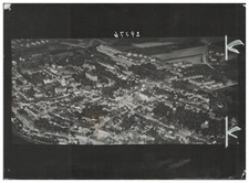 ZZ-3741/ Rosswein Foto