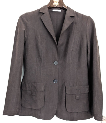 Joseph janard blazer - janard,