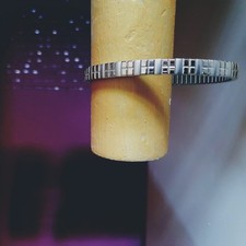 Energetix  Magnetarmband Gr.XL 7cm Ø Durchmesser