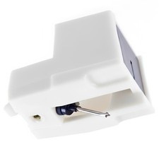 Saba psp 180 - psp-180,, psp-750