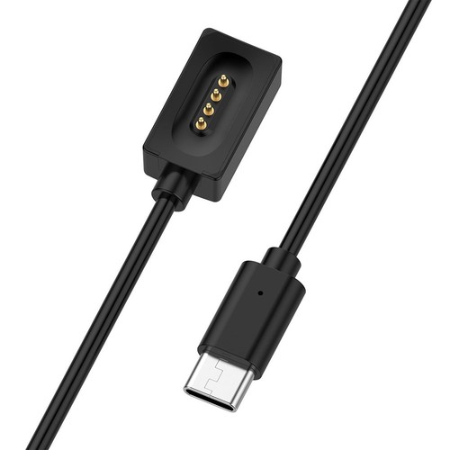 Sonde interface ladekabel für - interface,