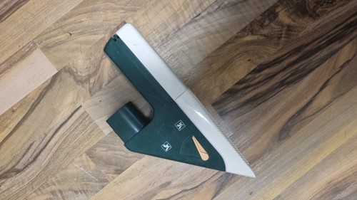 Vorwerk polsterboy 411 - vorwerk,