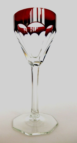 Römer sekt weinglas kristall - römer/sekt/weinglas,
