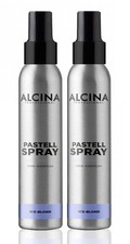 ALCINA Ice Blond Pastell Spray