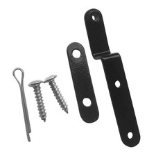 Handschuhfach Deckel Reparatur