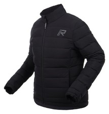 Rukka Downride-R Lady Midlayer
