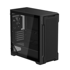 Gigabyte AORUS C102 Midi Tower