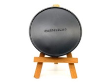 Hasselblad 50377