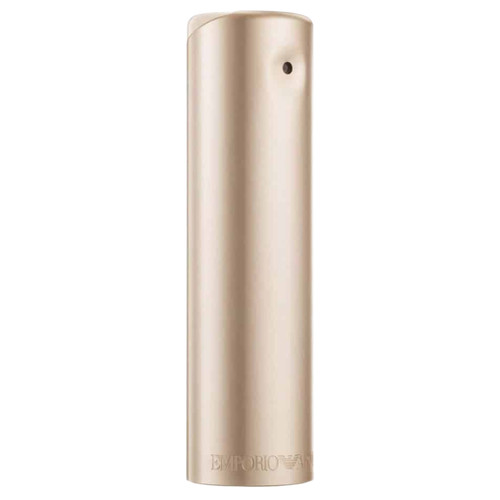 Emporio armani she - 100ml, eau